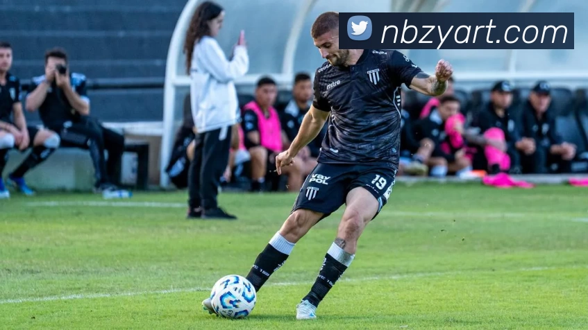 乐鱼在线登录入口网址APP 封面图