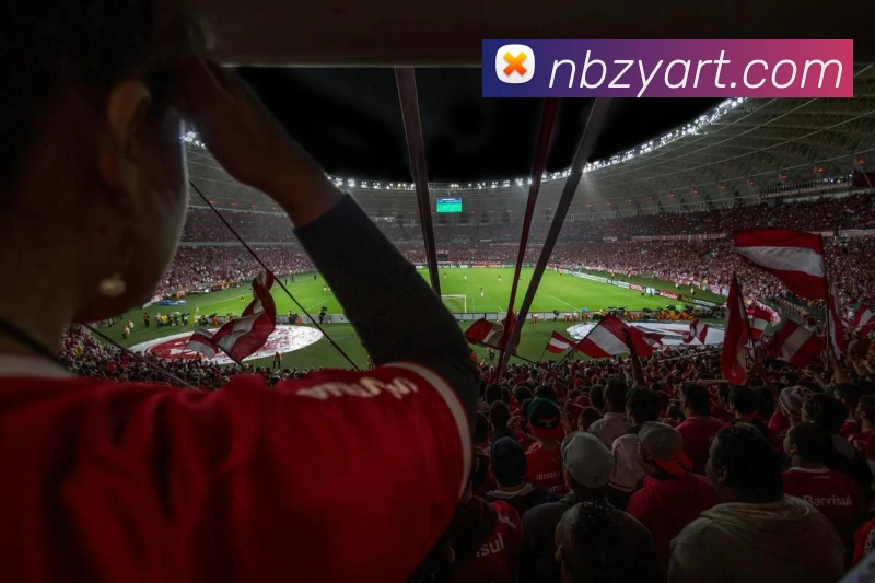 数据防护可视化